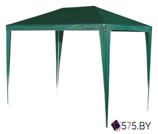 Тент Green Glade Тент 1004 2x3 м, фото 2