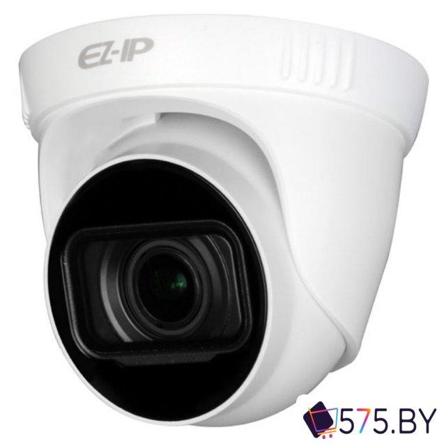 IP-камера EZ-IP EZ-IPC-T2B20P-L-ZS-2812