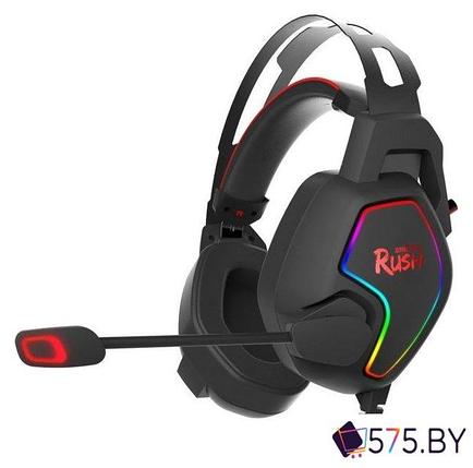 Наушники SmartBuy Rush Ambition SBHG-6000, фото 2