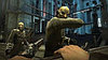 Dishonored: Definitive Edition, фото 2