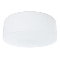 Светильник Arte Lamp A7730PL-2WH