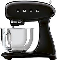 Миксер Smeg SMF23BLEU