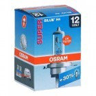 Автомобильная лампа Osram H4 Super 1шт [64193SUP]