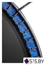 Батут Smile STB-252, фото 3