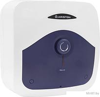 ARISTON ABS BLU EVO R 30 3100589