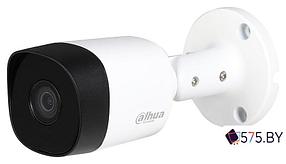 CCTV-камера Dahua DH-HAC-B2A11P-0360B