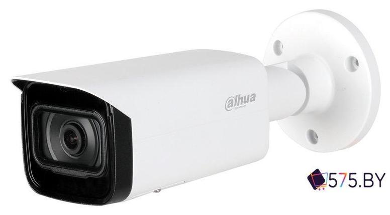 IP-камера Dahua DH-IPC-HFW5241TP-ASE-0360B, фото 2