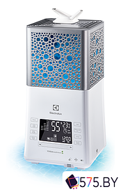 Увлажнитель воздуха Electrolux EHU-3815D