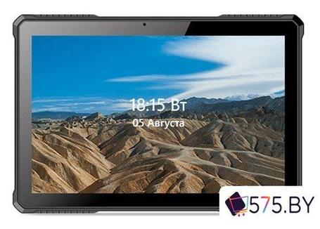 Планшет BQ-Mobile BQ-1083G Armor PRO PLUS 8GB 3G (Print 9), фото 2
