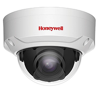 IP камера Honeywell H4D3PRV2 белый