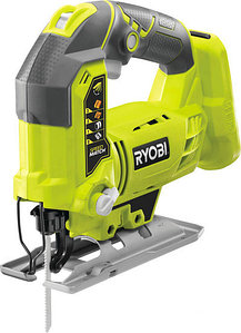 Ryobi