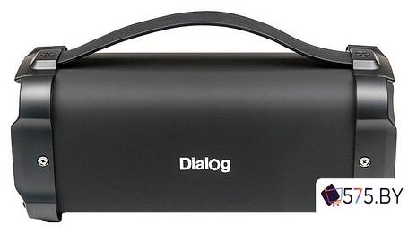 Беспроводная колонка Dialog AP-1020, фото 2