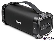 Беспроводная колонка Dialog AP-1020, фото 2