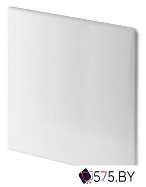 Осевой вентилятор Awenta System+ Silent 100 KWS100-PTB100, фото 2
