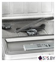 Настольная посудомоечная машина Exiteq EXDW-T502, фото 2