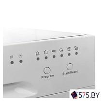Настольная посудомоечная машина Exiteq EXDW-T503, фото 3