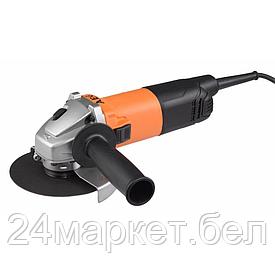 AEG Углошлифмашина AEG WS8-125S 4935451296