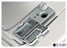 Встраиваемая посудомоечная машина Exiteq EXDW-I403, фото 3