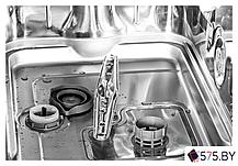 Встраиваемая посудомоечная машина Exiteq EXDW-I403, фото 2