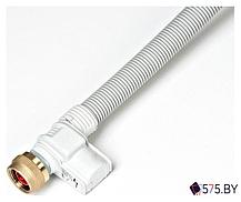 Встраиваемая посудомоечная машина Exiteq EXDW-I403, фото 3