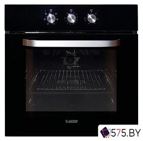Электрический духовой шкаф Exiteq EXO-302, фото 2