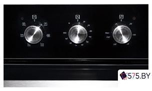 Электрический духовой шкаф Exiteq EXO-302, фото 2
