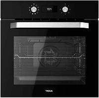 Духовой шкаф Teka HCB 6535 черный