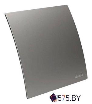 Осевой вентилятор Awenta System+ Turbo 100M KWT100M-PET100, фото 2