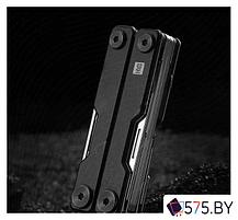 Мультитул Huo Hou HU0140, фото 2