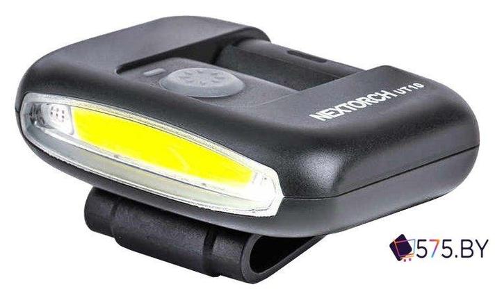 Фонарь NexTool UT10, фото 2