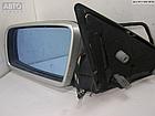 Зеркало наружное левое BMW 6 E63/E64 (2003-2010), фото 2