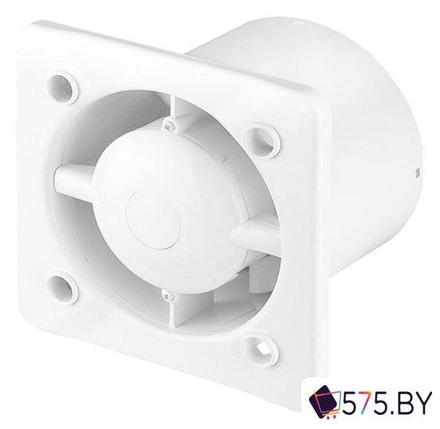 Осевой вентилятор Awenta System+ Silent 125T KWS125T, фото 2