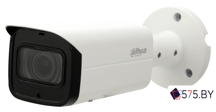 IP-камера Dahua DH-IPC-HFW2231TP-AS-0600B