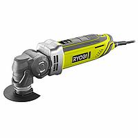 Шлифовальная машина RYOBI RMT300-SA KIT1