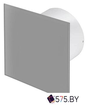 Осевой вентилятор Awenta System+ Turbo 100CTR KWT100CTR-PTGG100M, фото 2