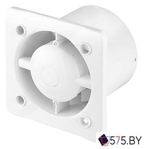 Осевой вентилятор Awenta System+ Turbo 100CTR KWT100CTR-PTGG100M, фото 2
