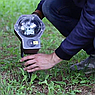 Лазерный проектор Kooper SUPERSTAR LASER, зеленый лазер, фото 10
