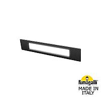 Светильник для подсветки лестниц Fumagalli Nina 8C1.000.000.AYP1L