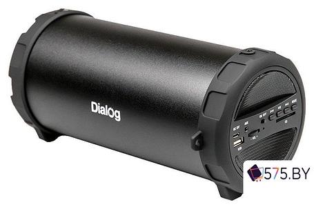 Беспроводная колонка Dialog AP-920, фото 2