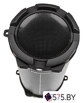 Беспроводная колонка Dialog AP-920, фото 3