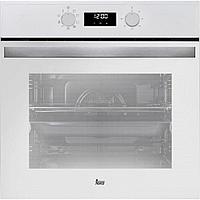 Духовой шкаф Teka HBB 720 WHITE OVEN 41560201