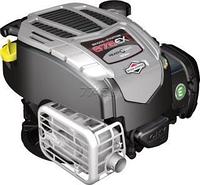 Двигатель бензиновый BRIGGS&STRATTON 675EXi (104M020066H5YY0001)