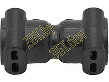 Соединитель для кофемашины Bosch, Siemens, Jura, Melitta, Nivona 00427447, фото 2