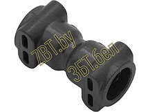 Соединитель для кофемашины Bosch, Siemens, Jura, Melitta, Nivona 00427447, фото 2