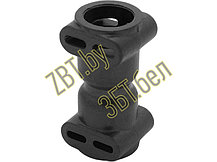 Соединитель для кофемашины Bosch, Siemens, Jura, Melitta, Nivona 00427447, фото 3