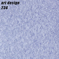 ART DESIGN - 234