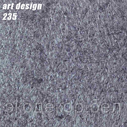 ART DESIGN - 235