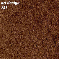 ART DESIGN - 247