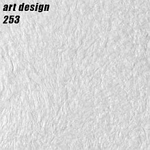 ART DESIGN - 253