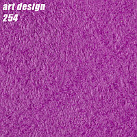 ART DESIGN - 254